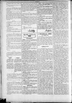giornale/TO00184052/1885/Aprile/2