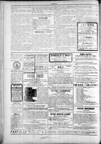giornale/TO00184052/1885/Aprile/20