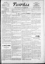 giornale/TO00184052/1885/Aprile/21