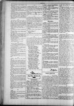 giornale/TO00184052/1885/Aprile/22