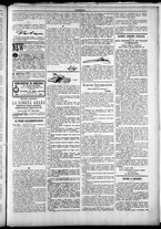 giornale/TO00184052/1885/Aprile/23