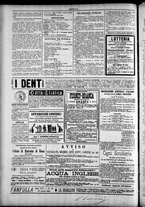 giornale/TO00184052/1885/Aprile/24