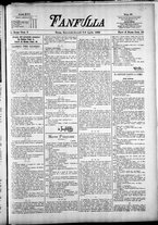 giornale/TO00184052/1885/Aprile/25