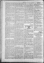 giornale/TO00184052/1885/Aprile/26