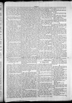 giornale/TO00184052/1885/Aprile/27