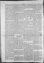 giornale/TO00184052/1885/Aprile/28
