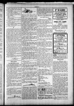 giornale/TO00184052/1885/Aprile/29