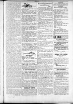 giornale/TO00184052/1885/Aprile/3