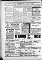 giornale/TO00184052/1885/Aprile/30