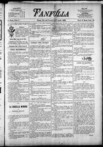 giornale/TO00184052/1885/Aprile/31