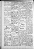 giornale/TO00184052/1885/Aprile/32