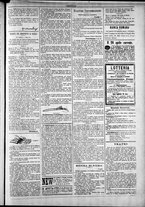 giornale/TO00184052/1885/Aprile/33