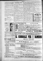 giornale/TO00184052/1885/Aprile/34