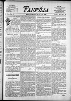 giornale/TO00184052/1885/Aprile/35
