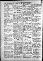 giornale/TO00184052/1885/Aprile/36