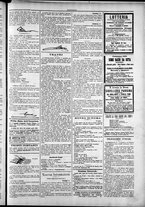 giornale/TO00184052/1885/Aprile/37