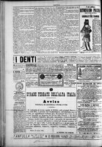 giornale/TO00184052/1885/Aprile/38