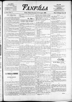 giornale/TO00184052/1885/Aprile/39