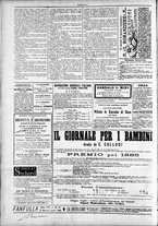 giornale/TO00184052/1885/Aprile/4