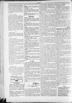 giornale/TO00184052/1885/Aprile/40