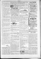 giornale/TO00184052/1885/Aprile/41