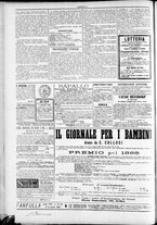 giornale/TO00184052/1885/Aprile/42