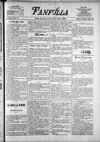 giornale/TO00184052/1885/Aprile/43
