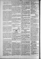 giornale/TO00184052/1885/Aprile/44