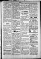 giornale/TO00184052/1885/Aprile/45