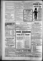 giornale/TO00184052/1885/Aprile/46