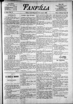 giornale/TO00184052/1885/Aprile/47