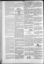 giornale/TO00184052/1885/Aprile/48