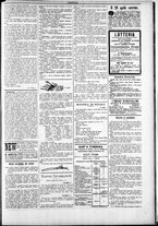 giornale/TO00184052/1885/Aprile/49