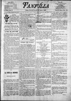 giornale/TO00184052/1885/Aprile/5