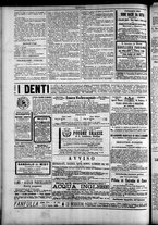 giornale/TO00184052/1885/Aprile/50