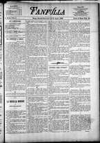 giornale/TO00184052/1885/Aprile/51