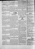 giornale/TO00184052/1885/Aprile/52
