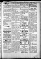giornale/TO00184052/1885/Aprile/53