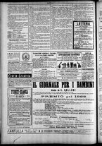 giornale/TO00184052/1885/Aprile/54