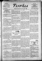 giornale/TO00184052/1885/Aprile/55