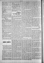 giornale/TO00184052/1885/Aprile/56