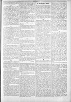 giornale/TO00184052/1885/Aprile/57