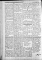 giornale/TO00184052/1885/Aprile/58