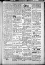 giornale/TO00184052/1885/Aprile/59