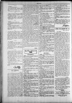 giornale/TO00184052/1885/Aprile/6