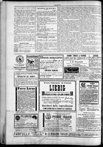 giornale/TO00184052/1885/Aprile/60
