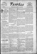 giornale/TO00184052/1885/Aprile/61