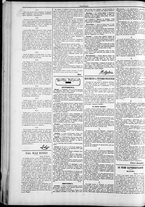 giornale/TO00184052/1885/Aprile/62