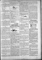 giornale/TO00184052/1885/Aprile/63