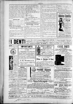 giornale/TO00184052/1885/Aprile/64